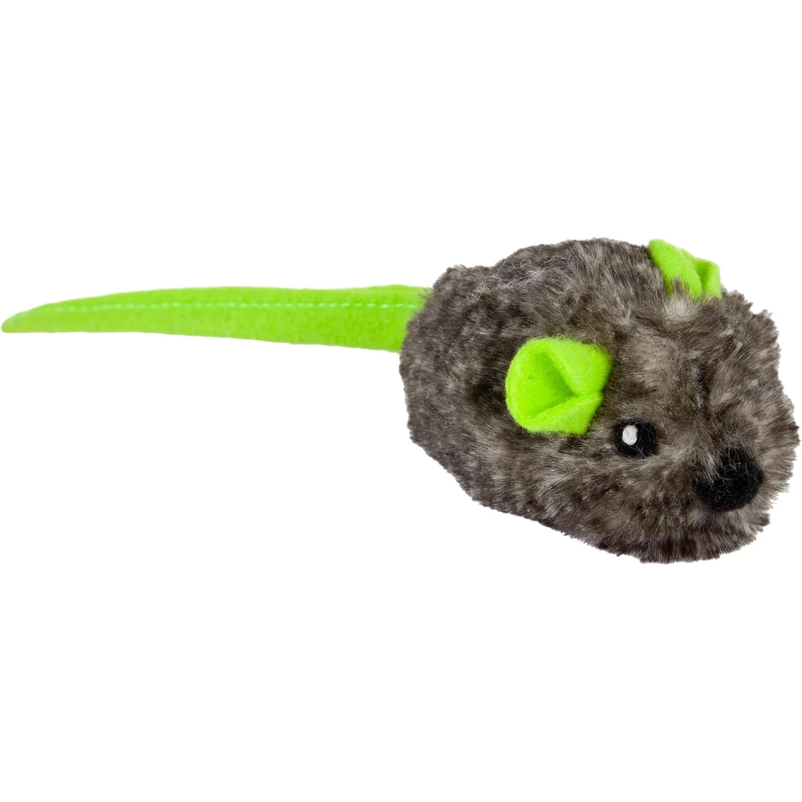 Best Pirce ???? Petmate Jackson Galaxy Motor Mouse With Catnip ???? - Image 2