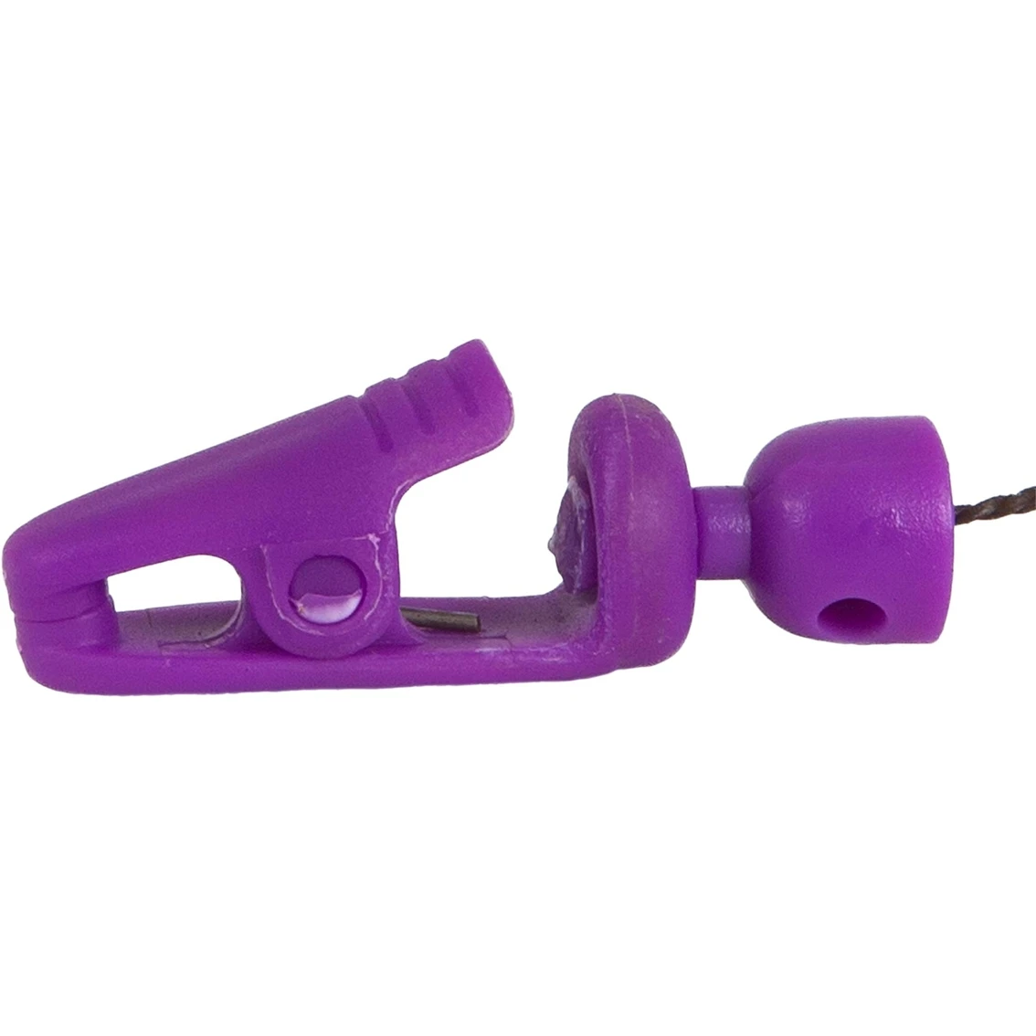 Buy ???? Petmate Jackson Galaxy Air Prey Wand ???? - Image 3