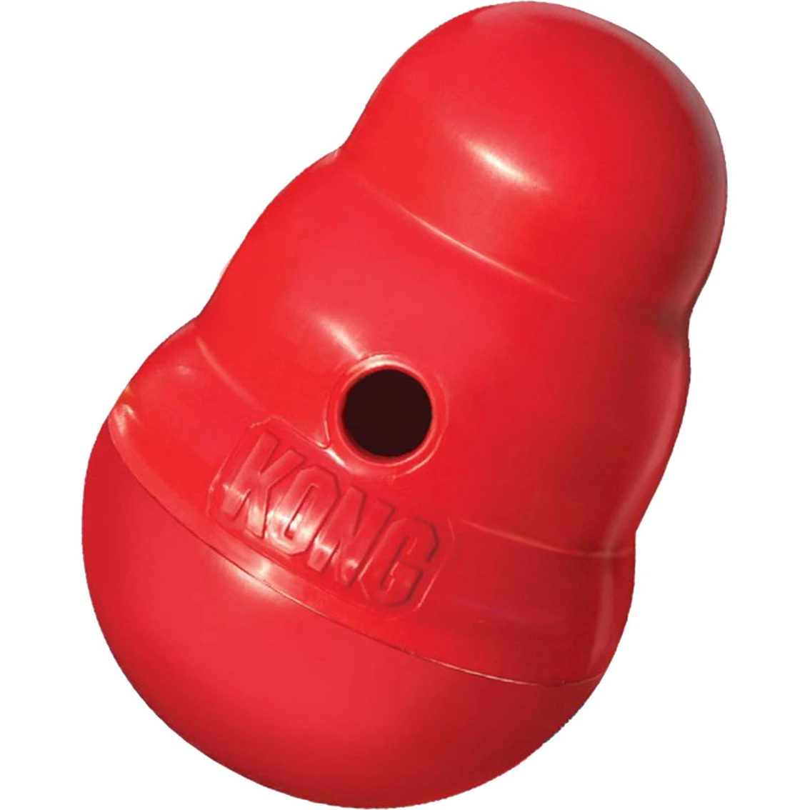 Cheapest ???? Kong Wubba Or Wobbler ???? Dog Toy ????
