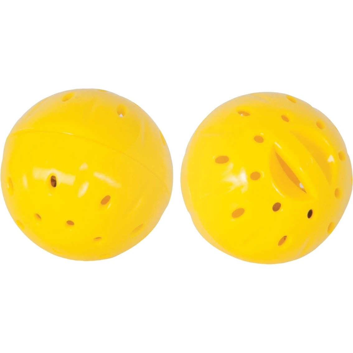 Cheap ???? Petmate Jackson Galaxy Spiral LED Ball 2 Pack ???? - Image 2