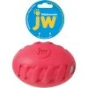 Cheap ✔️ Petmate JW Silly Sounds Toys Spiral Football - Medium ⭐