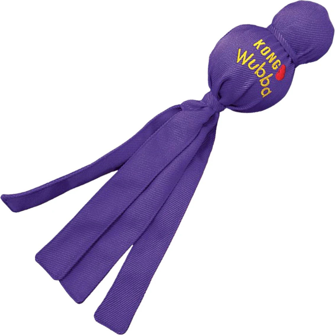 Cheapest ???? Kong Wubba Or Wobbler ???? Dog Toy ???? - Image 2