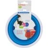 Brand new ???? Petmate Silicone Travel Bowl - 1 Cup ????