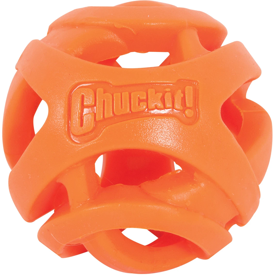 Discount ???? Petmate Chuckit! Breathe Right Fetch Ball ???? Dog Toy, Medium ???? - Image 3