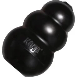 Best Sale ???? KONG Extreme ???? Dog Toy ????