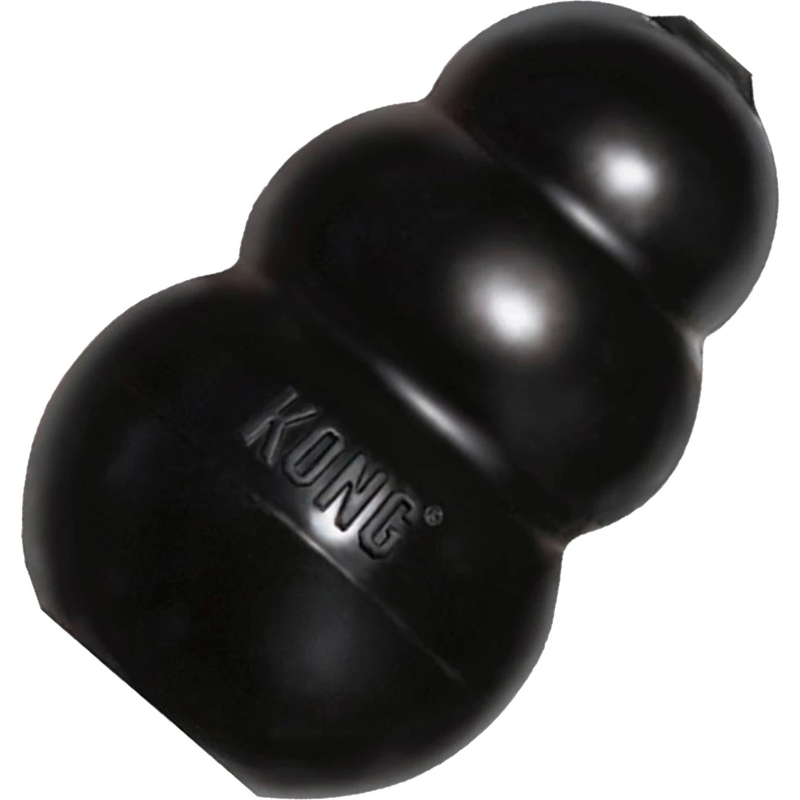 Best Sale ???? KONG Extreme ???? Dog Toy ????