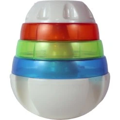 Discount ???? Petmate JW Pet Treat Tower ???? Dog Treat Toy, Small ????