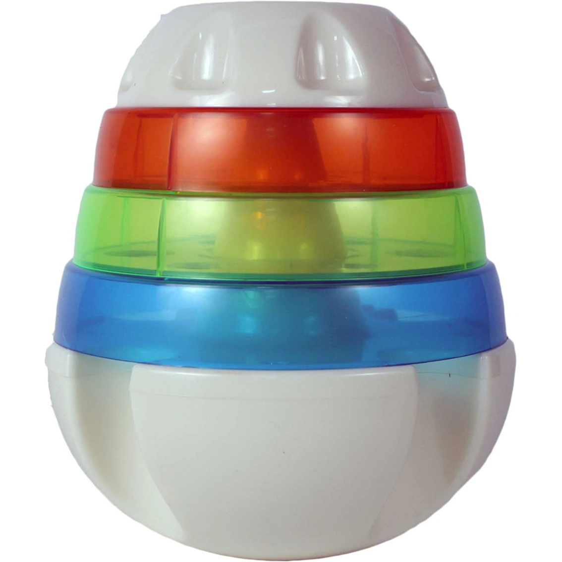 Discount ???? Petmate JW Pet Treat Tower ???? Dog Treat Toy, Small ????