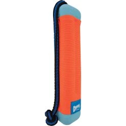 Flash Sale ???? Petmate Chuckit! Bumper Amphibious ???? Dog Toy, Medium ✨