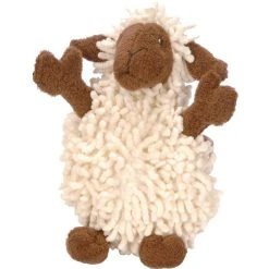 Cheap ✔️ GoDog Go ???? Dog Fuzzy Wuzzy ???? Dog Toy ????