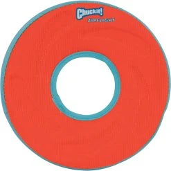 Outlet ???? Petmate Chuckit! Zipflight Flyer ???? Dog Toys ????