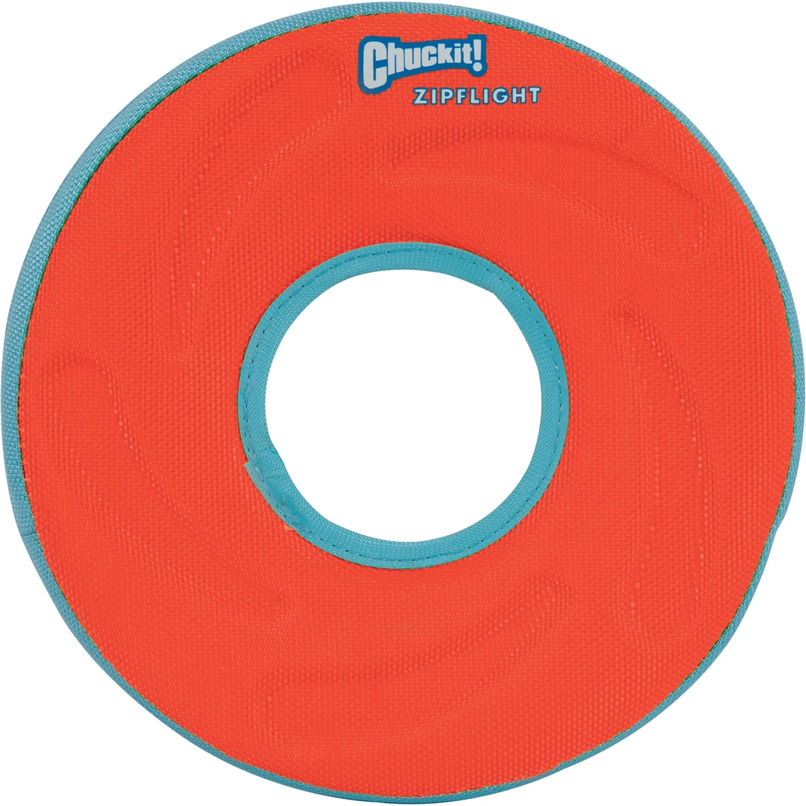 Outlet ???? Petmate Chuckit! Zipflight Flyer ???? Dog Toys ????