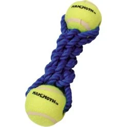 New ???? Mammoth Braided Bone ????