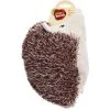 Best Sale ???? Leaps & Bounds Medium Wildlife Hedgehog Toy ⭐