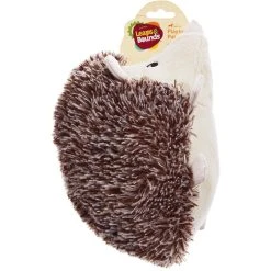 Best Sale ???? Leaps & Bounds Medium Wildlife Hedgehog Toy ⭐