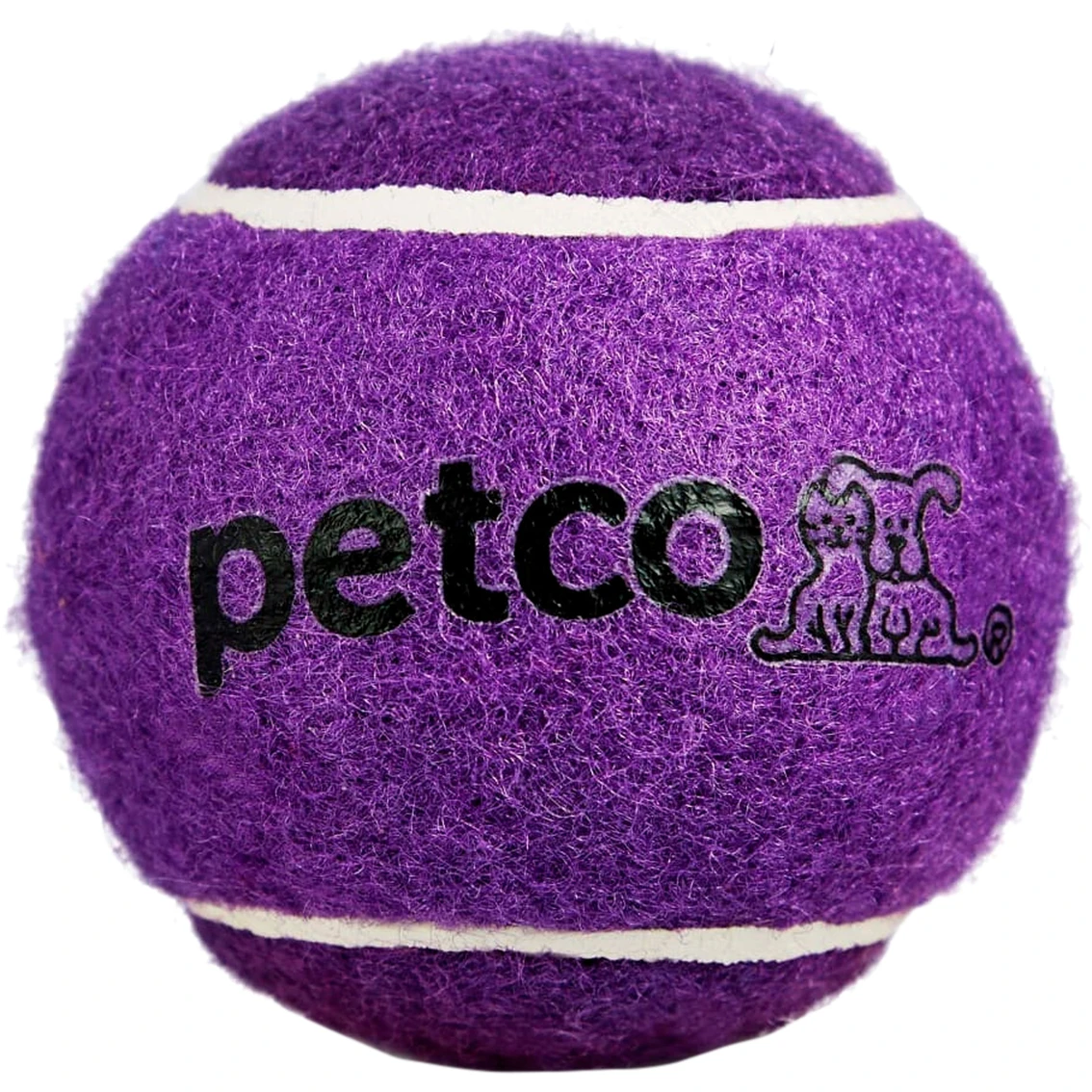 Discount ???? Petco Tennis Ball ???? Dog Toy ⭐ - Image 4