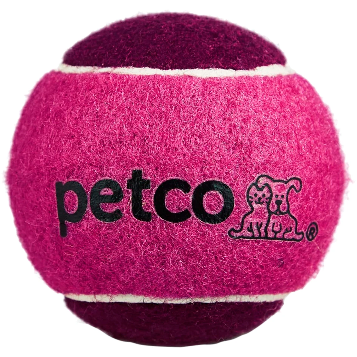 Discount ???? Petco Tennis Ball ???? Dog Toy ⭐ - Image 5