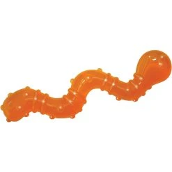 Outlet ✨ Petstages Orkakat Wiggle Worm Cat Toy ????