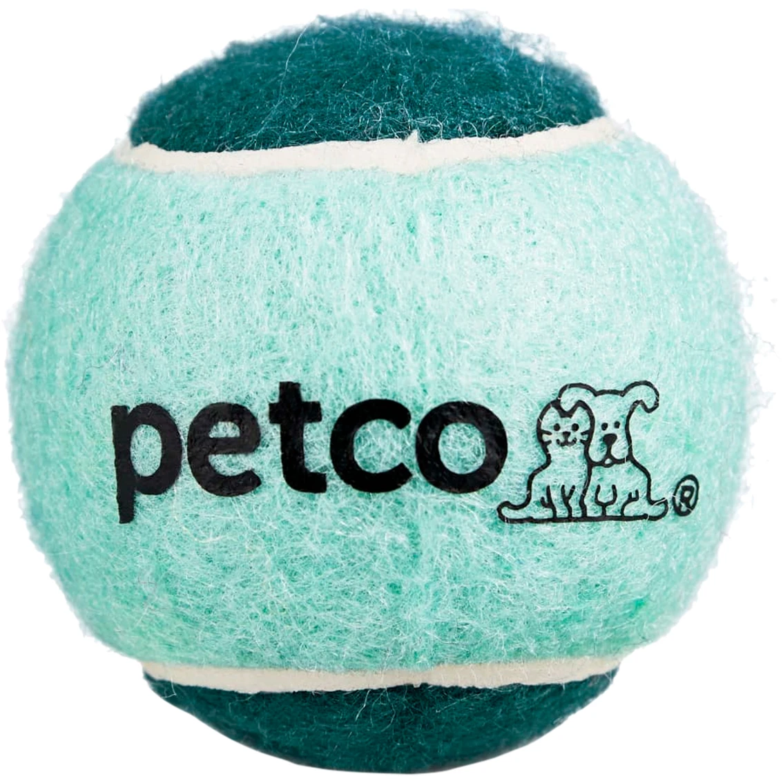 Discount ???? Petco Tennis Ball ???? Dog Toy ⭐ - Image 7