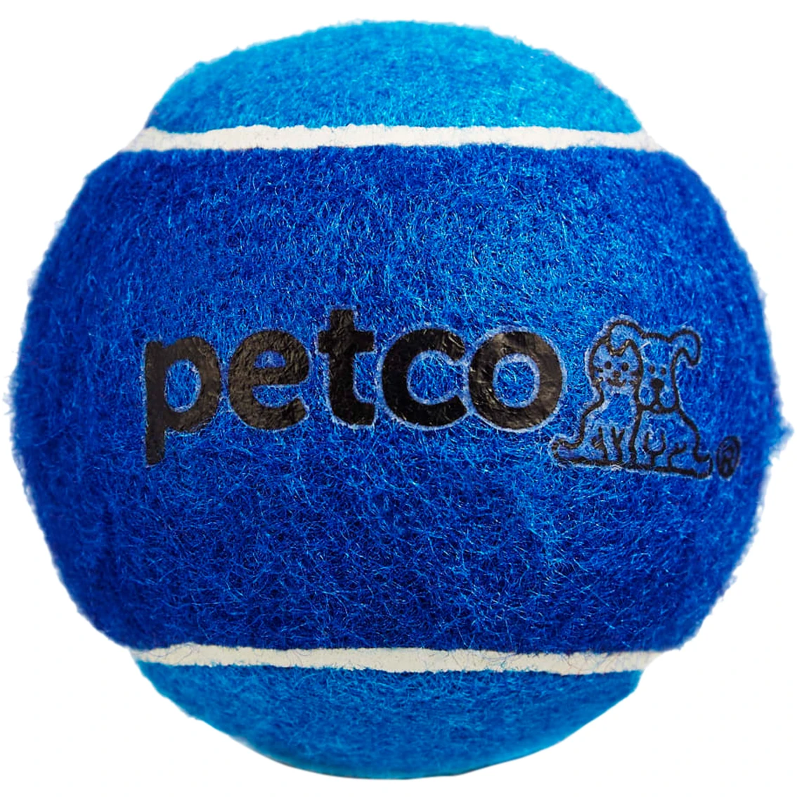 Discount ???? Petco Tennis Ball ???? Dog Toy ⭐ - Image 8