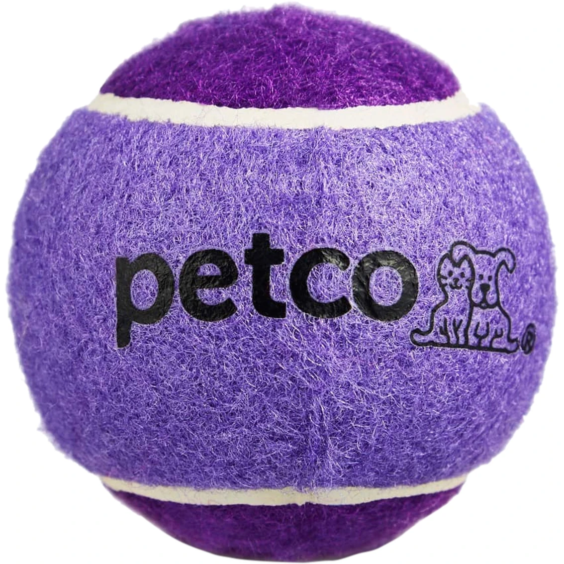 Discount ???? Petco Tennis Ball ???? Dog Toy ⭐ - Image 9