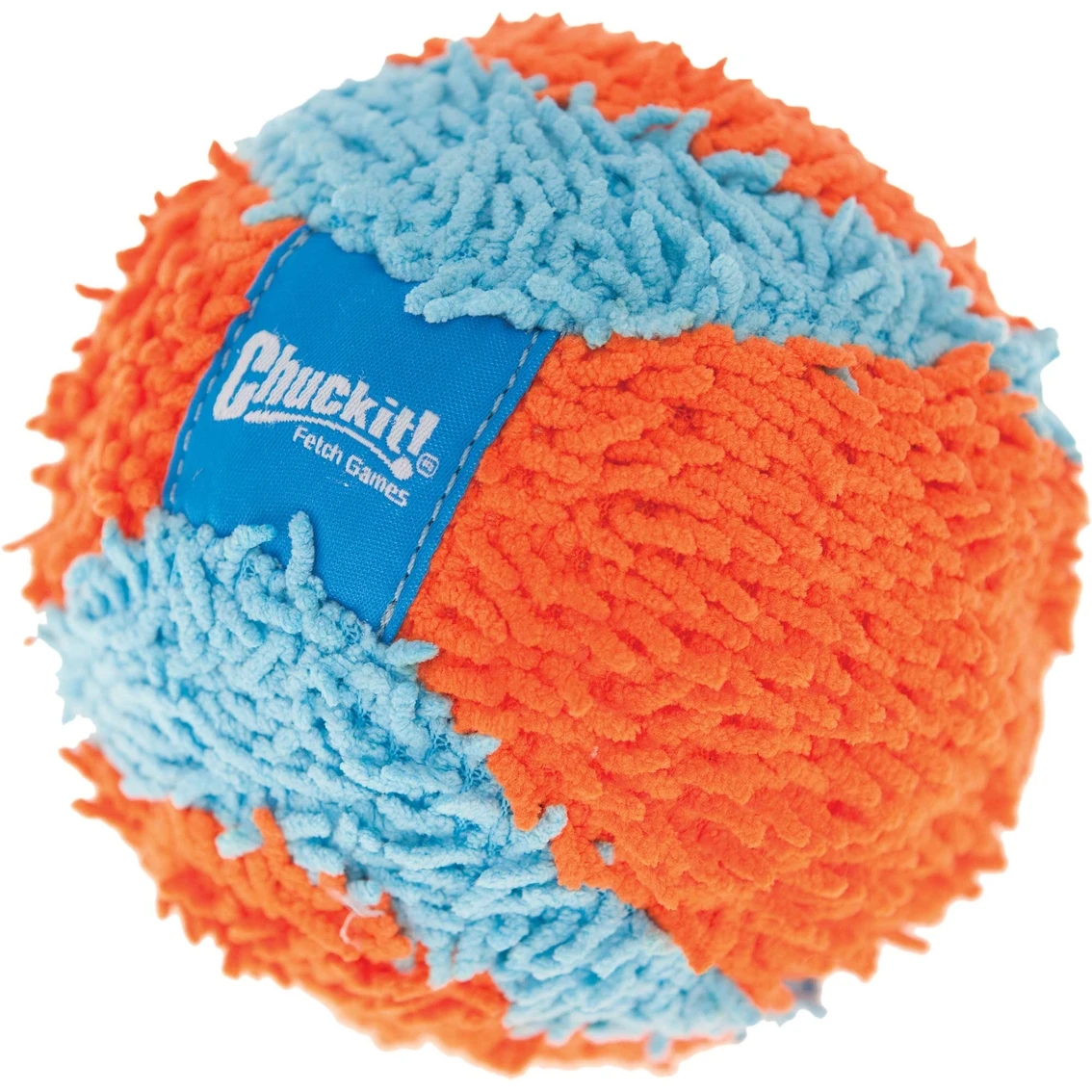 Deals ⭐ Petmate Chuckit! Indoor Ball ???? Dog Toy ???? - Image 2