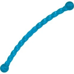 Deals ???? KONG Safestix Throw And Fetch Toy ????