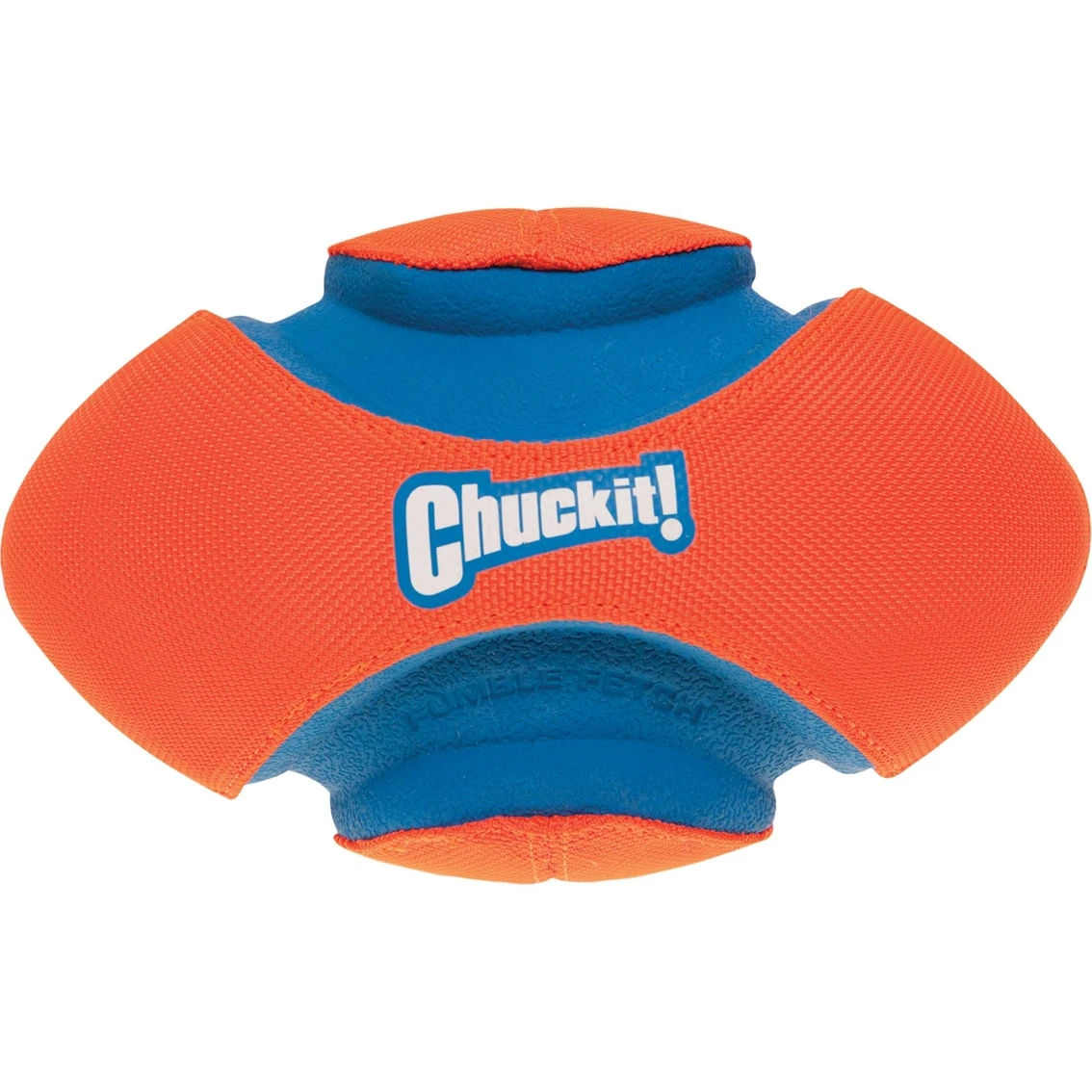 Hot Sale ???? Petmate Chuckit! Small Fumble Fetch ???? Dog Toy β