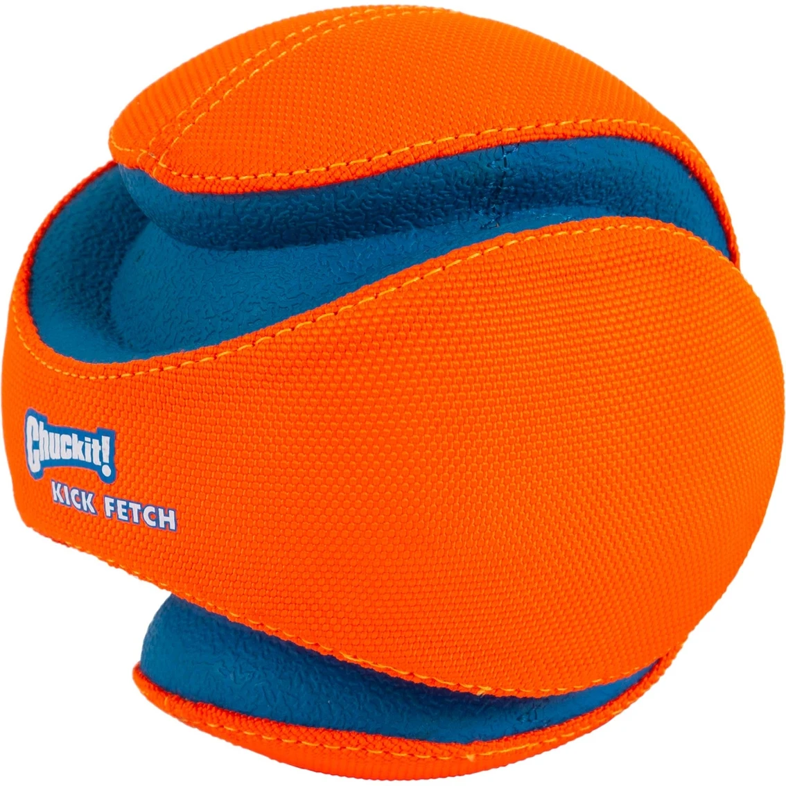 Cheapest ???? Petmate Chuckit! Small Kick Fetch ???? Dog Toy ✔️ - Image 3
