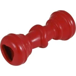 Best deal ???? Petmate ???? Dogzilla Small Soft Chew Bone ???? Dog Toy ????