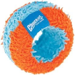Discount ???? Petmate Chuckit! Indoor Roller ???? Dog Toy ????