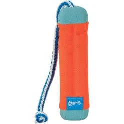Outlet ???? Petmate Chuckit! Small Amphibious Bumper ???? Dog Toy ????