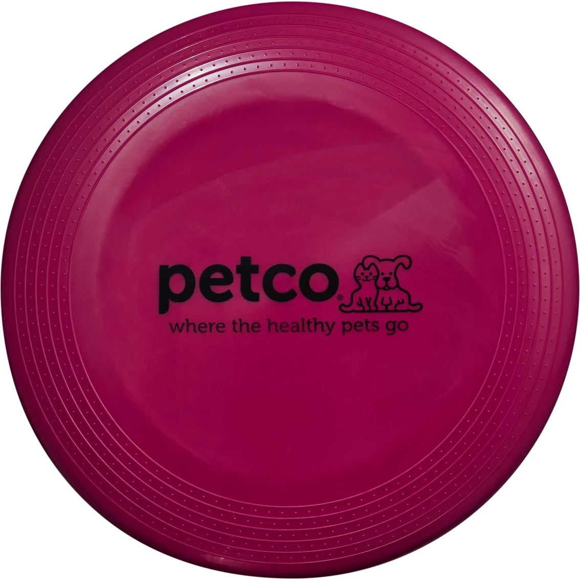 Top 10 ???? Petco Flyer ???? Dog Toy Medium, Assorted Colors ????