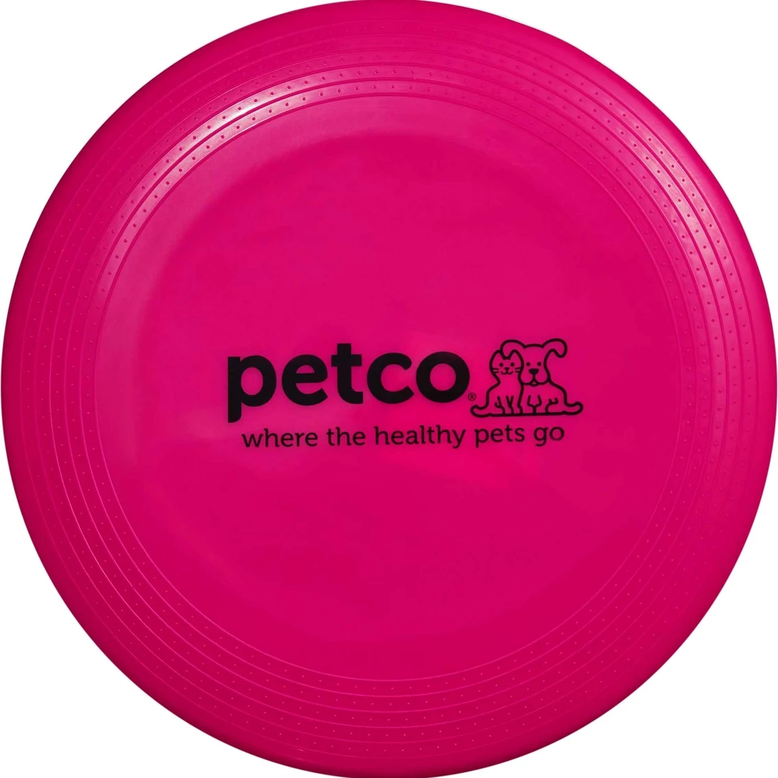 Top 10 ???? Petco Flyer ???? Dog Toy Medium, Assorted Colors ???? - Image 2