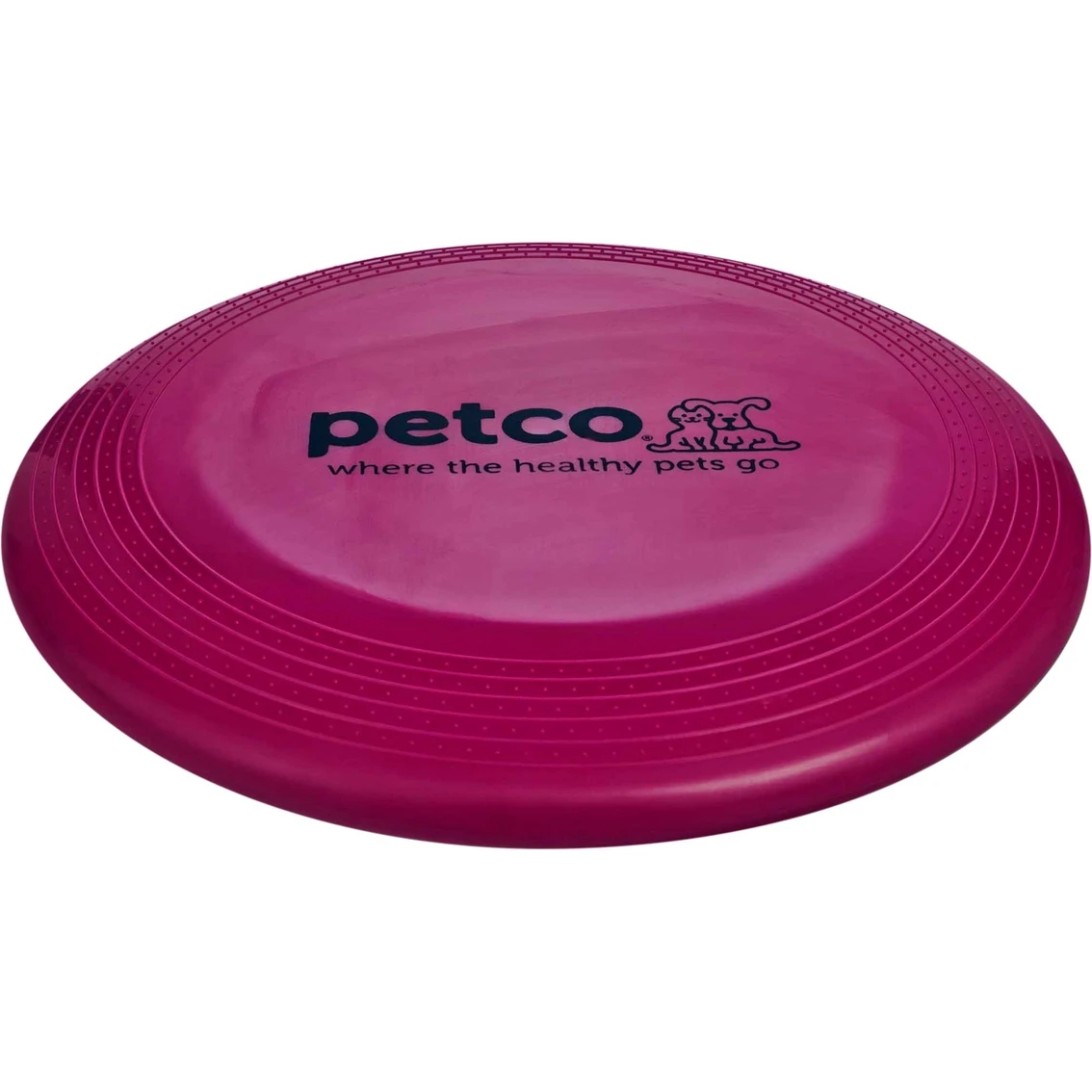 Top 10 ???? Petco Flyer ???? Dog Toy Medium, Assorted Colors ???? - Image 3