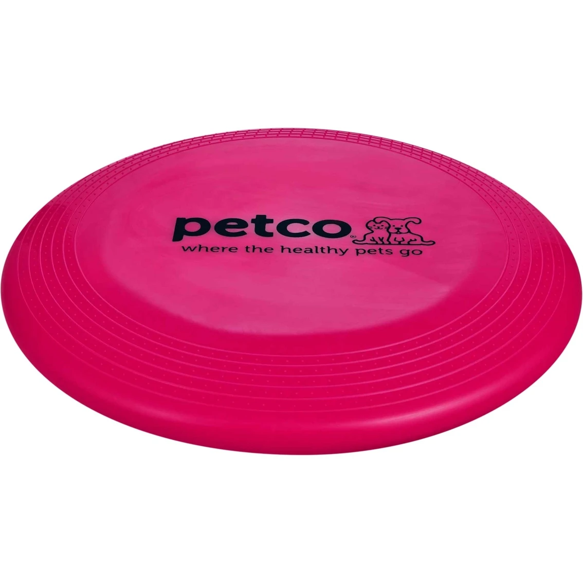 Top 10 ???? Petco Flyer ???? Dog Toy Medium, Assorted Colors ???? - Image 4
