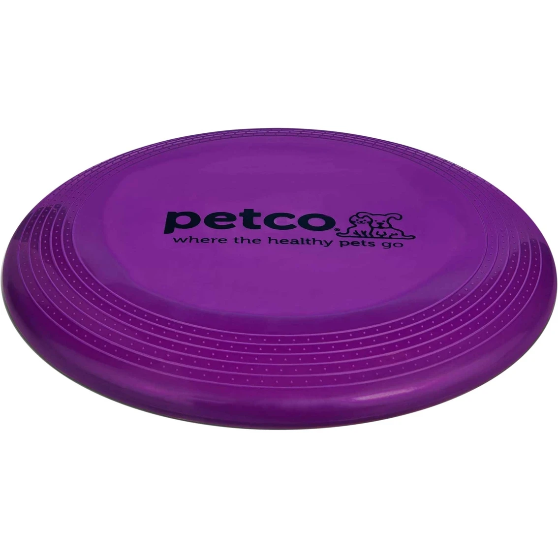 Top 10 ???? Petco Flyer ???? Dog Toy Medium, Assorted Colors ???? - Image 5