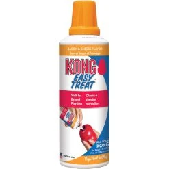 Cheap ???? Kong Easy Treat Bacon And Cheese 8 Oz. ⌛