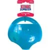 Hot Sale ???? Kong Jumbler Ball ???? Dog Toy Large/Extra Large ????