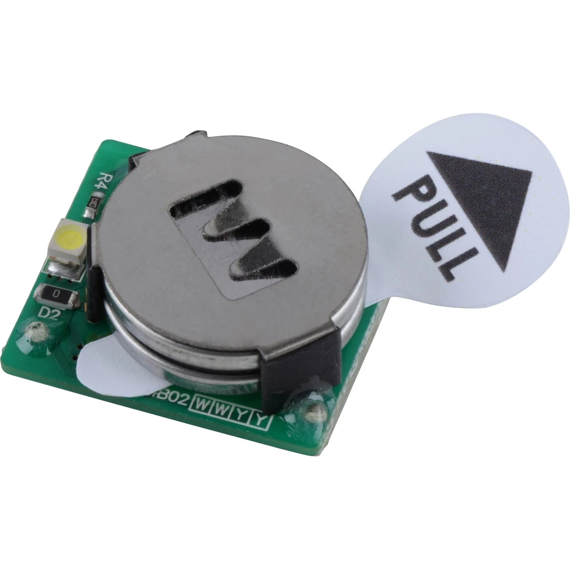 Top 10 ✨ Nite Ize GlowStreak LED Ball, Red ❤️ - Image 4