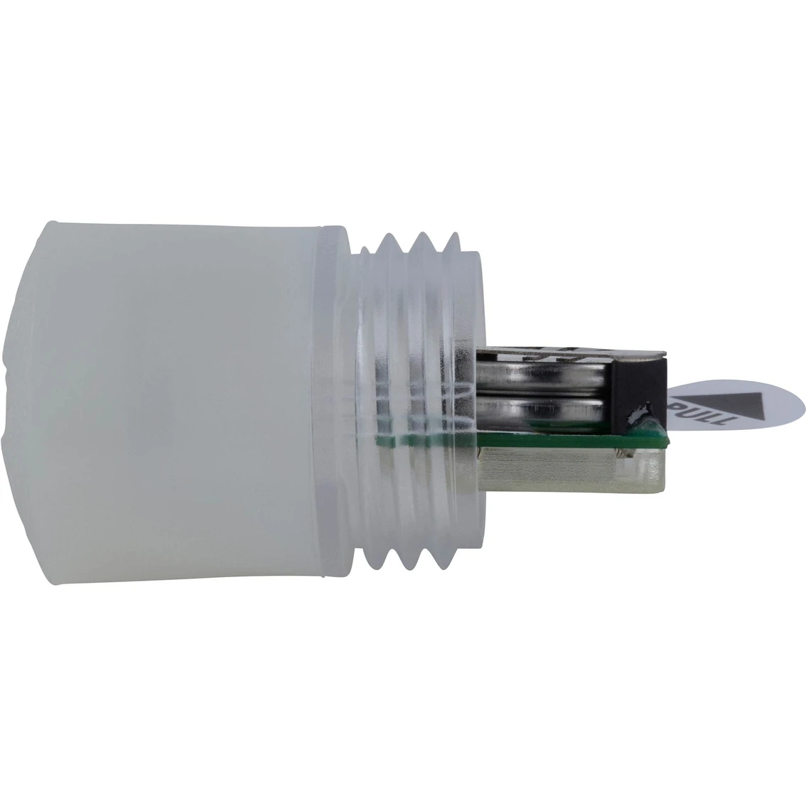 Top 10 ✨ Nite Ize GlowStreak LED Ball, Red ❤️ - Image 5