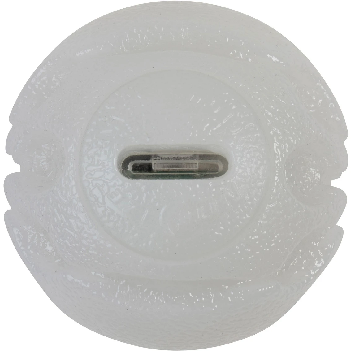 Top 10 ✨ Nite Ize GlowStreak LED Ball, Red ❤️ - Image 6