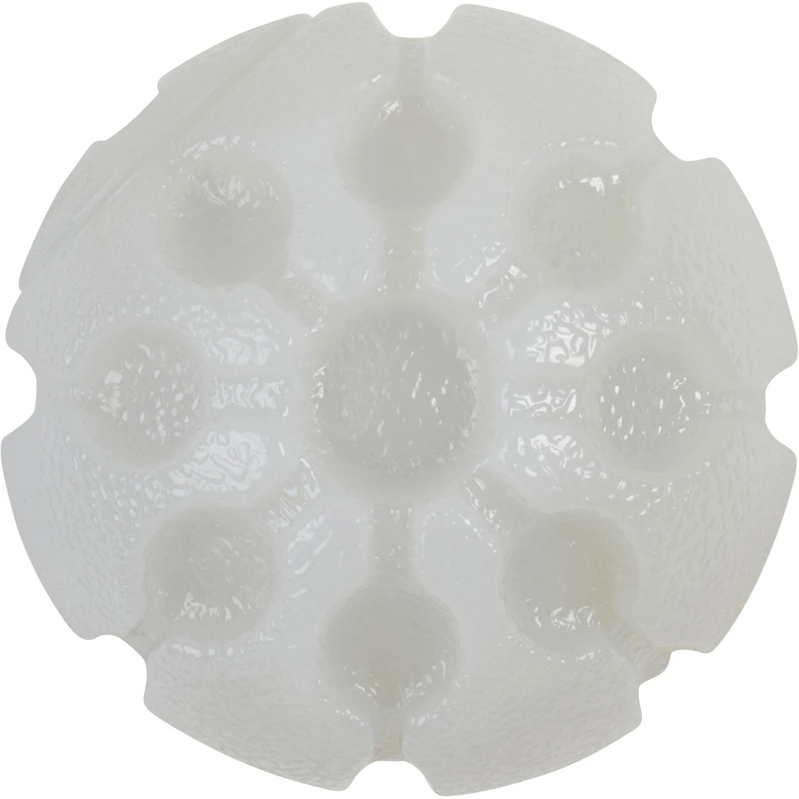 Top 10 ✨ Nite Ize GlowStreak LED Ball, Red ❤️ - Image 7