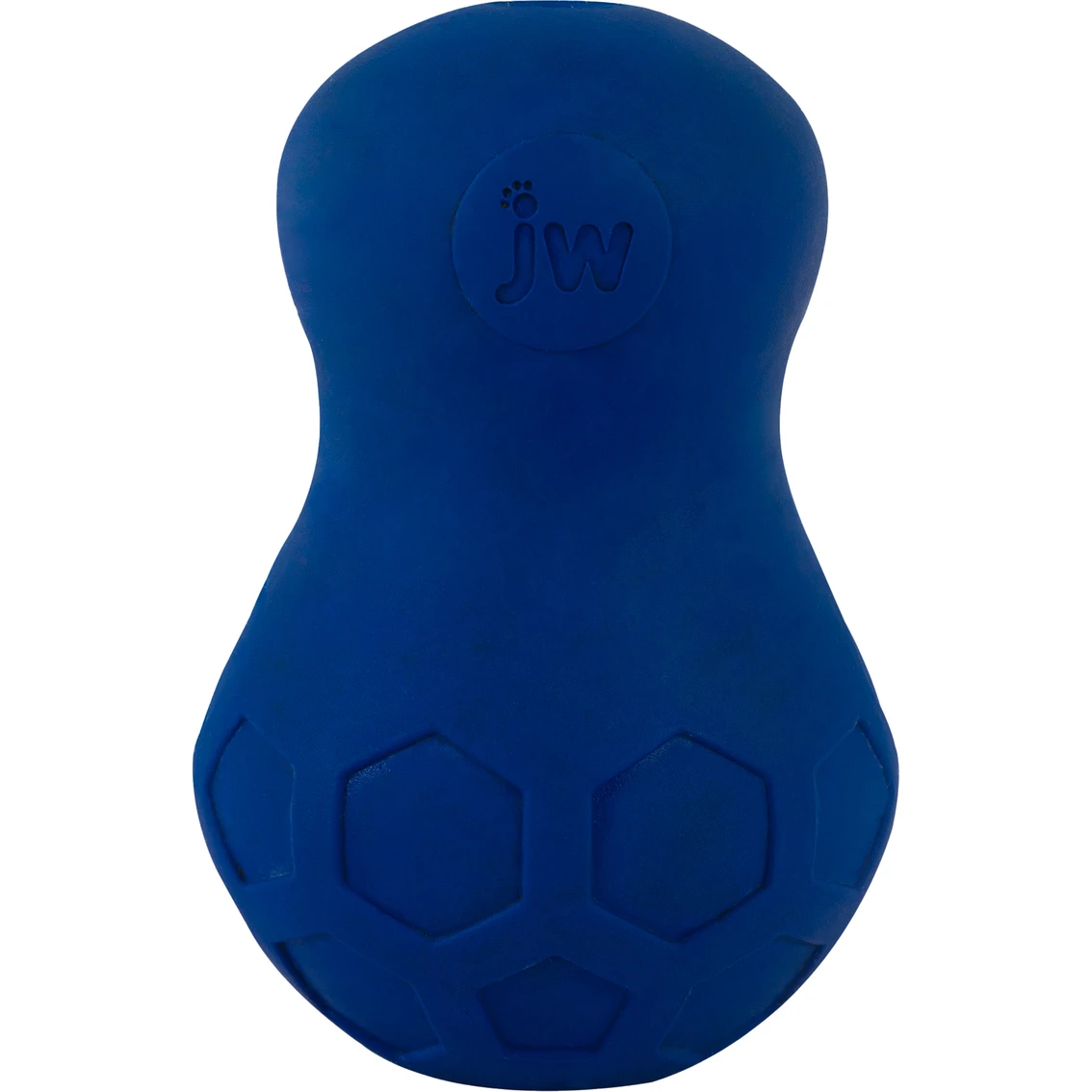 Top 10 ???? Petmate JW ???? Dog Tumble Teez Treat Toy, Medium ???? - Image 3