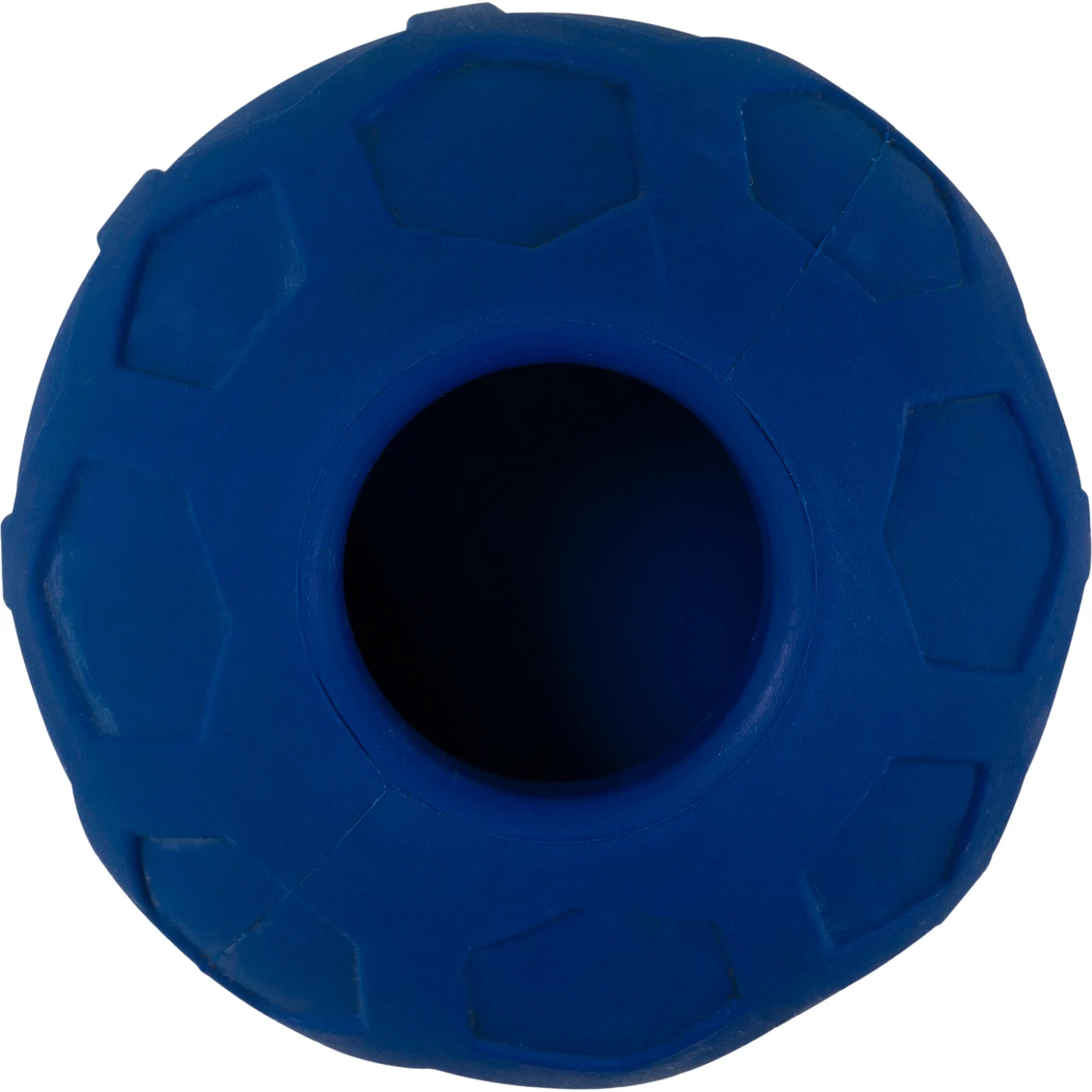 Top 10 ???? Petmate JW ???? Dog Tumble Teez Treat Toy, Medium ???? - Image 4