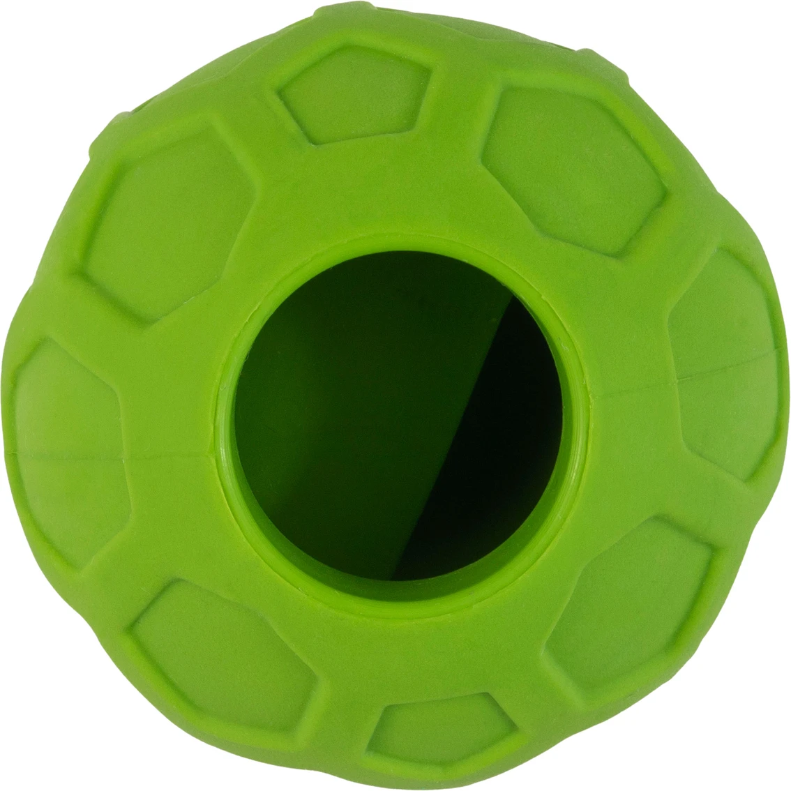Budget ???? Petmate JW ???? Dog Tumble Teez Treat Toy, Small ???? - Image 4