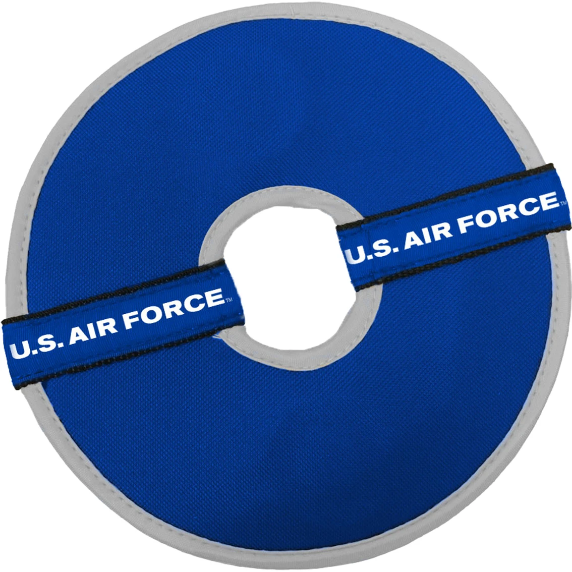 Budget ???? All Star ???? Dogs Flying Disc ???? Dog Toy ????