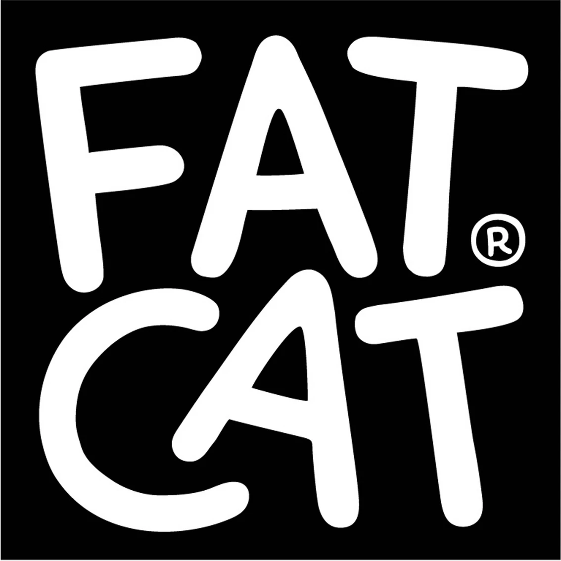 Wholesale ⭐ Petmate Fat Cat Classic Appeteasers Cat Toy 2 Ct. ⭐ - Image 2