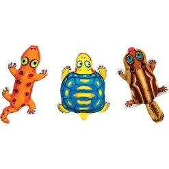 Cheap ???? Petmate Fat Cat Classic Crackler Cat Toy ????