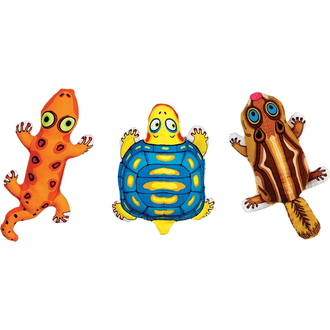 Cheap ???? Petmate Fat Cat Classic Crackler Cat Toy ????